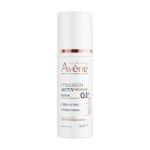 Avne - hyaluron activ procedure crme lifting - 0. 1% rtinal crme visage 30 ml female