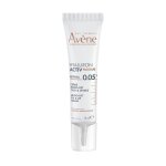 Avne - hyaluron activ procedure crme micro - lift yeux & lvres - 0. 05% rtinal crme visage 15 ml ...