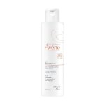 Avne - les essentiels lait dmaquillant dmaquillant 200 ml male