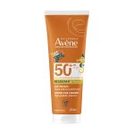Avne - solaire lait enfant spf 50 + protection solaire pour enfants 250 ml unisex