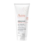 Avne - xeracalm nutrition lait hydratant crme et lait hydratant 100 ml unisex