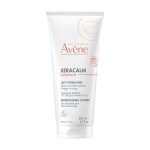 Avne - xeracalm nutrition lait hydratant crme et lait hydratant 200 ml unisex