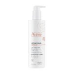Avne - xeracalm lait hydratant crme et lait hydratant 400 ml unisex