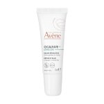 Avne - cicalfate + lvres baume rparateur baume  lvres 10 ml unisex