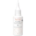 Avne - lotion asschante rparatrice crme visage 40 ml unisex