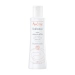 Avène - tolérance lotion nettoyante gélifiée crème visage 200 ml unisex Avène - tolérance lotion nettoyante gélifiée crème visage 200 ml unisex