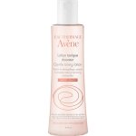 Avène - lotion tonique douceur 200 ml unisex Avène - lotion tonique douceur 200 ml unisex