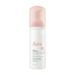 Avne - les essentiels mousse nettoyante 150 ml unisex