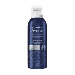 Avne - men mousse  raser rasage 200 ml male