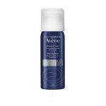 Avne - mousse  raser rasage 50 ml male