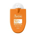 Avène - solaire réflexe solaire spf50 + protection solaire 30 ml unisex Avène - solaire réflexe solaire spf50 + protection solaire 30 ml unisex