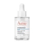 Avne - hydrance srum concentr hydratant srum hydratant 30 ml unisex