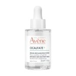 Avène - cicalfate + sérum restaurateur intense sérum hydratant 30 ml unisex Avène - cicalfate + sérum restaurateur intense sérum hydratant 30 ml unisex