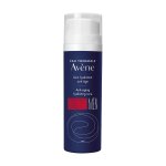 Avène - men soin hydratant anti - âge crème visage 50 ml male Avène - men soin hydratant anti - âge crème visage 50 ml male