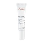 Avne - hyaluron activ b3 soin regard triple correction crme contour des yeux 15 ml unisex