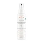 Avne - cicalfate + spray asschant rparateur brume visage 100 ml unisex