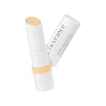 Avne - couvrance stick correcteur jaune anti - cerne 1 pieces unisex
