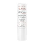 Avne - cold cream stick lvres nourrissant baume  lvres 4 g unisex