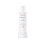Avène tolerance extreme lotion nettoyante gélifiée 200ml Avène tolerance extreme lotion nettoyante gélifiée 200ml