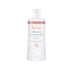 Avène tolerance extreme lotion nettoyante gélifiée 400ml Avène tolerance extreme lotion nettoyante gélifiée 400ml