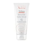 Avne - trixra nutrition baume 200ml crme et lait hydratant unisex