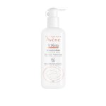 Avène - trixéra nutrition baume 400ml crème et lait hydratant unisex Avène - trixéra nutrition baume 400ml crème et lait hydratant unisex