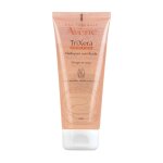 Avne - trixra nutrition nutri - fluide gel nettoyant 100 ml unisex