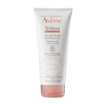 Avène - trixéra nutrition soin lait nutrifluide100ml crème et lait hydratant 200 ml unisex Avène - trixéra nutrition soin lait nutrifluide100ml crème et lait hydratant 200 ml unisex