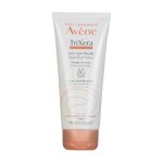 Avne - trixra nutrition soin lait nutrifluide100ml crme et lait hydratant unisex