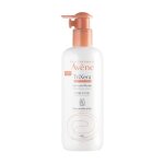 Avène - trixéra nutrition soin lait nutrifluide400ml crème et lait hydratant unisex Avène - trixéra nutrition soin lait nutrifluide400ml crème et lait hydratant unisex