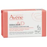 Avne - xeracalm anti dmangeaisons savon 100 g unisex