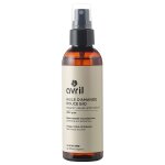 Avril - amande douce bio huile corps 100 ml unisex Avril - amande douce bio huile corps 100 ml unisex