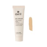 Avril - complexion bb et cc crme 30 ml marron clair unisex