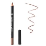 Avril - crayon sourcils crayon à sourcils 1 g marron unisex Avril - crayon sourcils crayon à sourcils 1 g marron unisex
