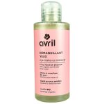 Avril - dmaquillant yeux biphas 150 ml unisex