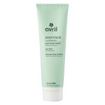 Avril - dentifrice sans fluor recourbe - cils 100 ml unisex Avril - dentifrice sans fluor recourbe - cils 100 ml unisex