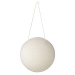 Avril - eponge konjac accessoires soin corps 1 pieces unisex