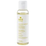 Avril - huile de massage bébé crèmes et huiles bébé 100 ml unisex Avril - huile de massage bébé crèmes et huiles bébé 100 ml unisex