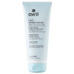 Avril - lait aprs soleil crme et lait hydratant 200 ml unisex