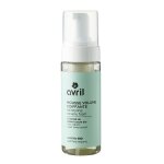 Avril - mousse volume coiffante mousse fixante 150 ml unisex