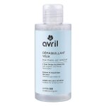 Avril - yeux dmaquillant yeux 150 ml unisex