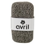 Avril - pierre ponce accessoires soin corps 1 pieces unisex