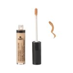 Avril - pinceaux anticernes 4 ml unisex Avril - pinceaux anticernes 4 ml unisex