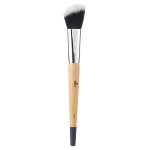 Avril - pinceau blush pinceaux blush 1 pieces unisex