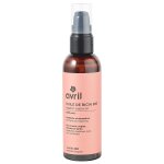 Avril - ricin huile corps 100 ml unisex Avril - ricin huile corps 100 ml unisex
