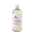 Avril - shampooing anti - pelliculaire 50 ml unisex