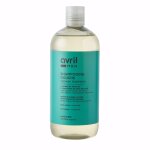 Avril - shampooing douche homme 5 ml male Avril - shampooing douche homme 5 ml male