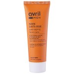 Avril - soin anti age soin anti - rides et anti - ge 50 ml male