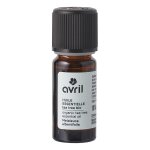 Avril - tea tree bio vitamines 10 ml unisex Avril - tea tree bio vitamines 10 ml unisex