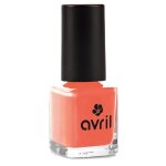 Avril - vernis  ongles 7 ml unisex